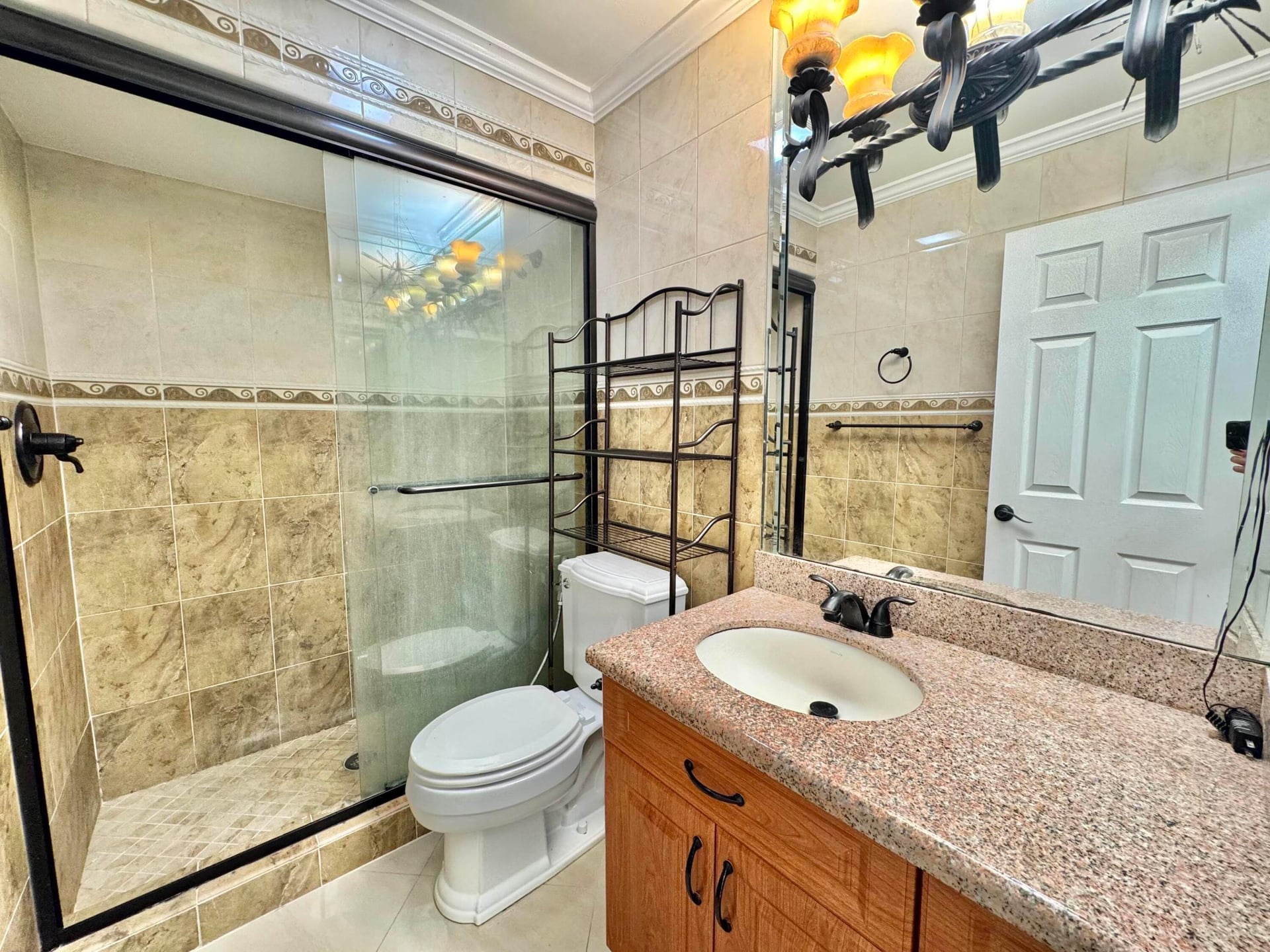  Unit 107 photo 12