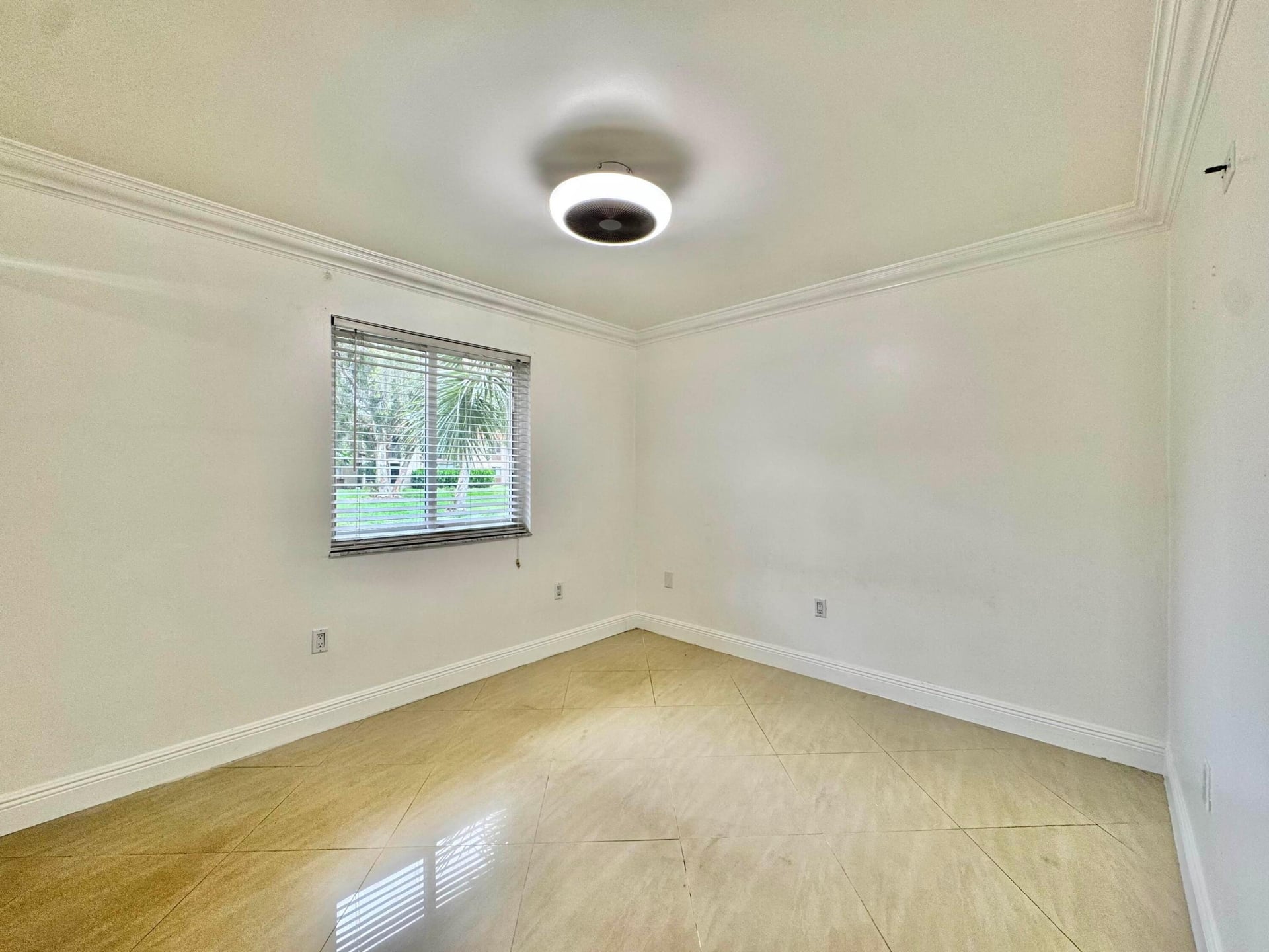  Unit 107 photo 14