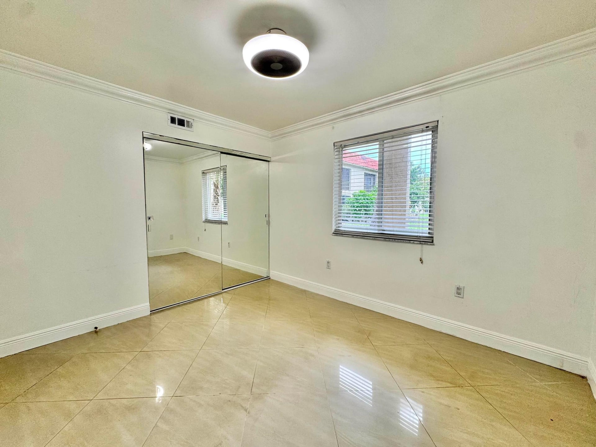  Unit 107 photo 15