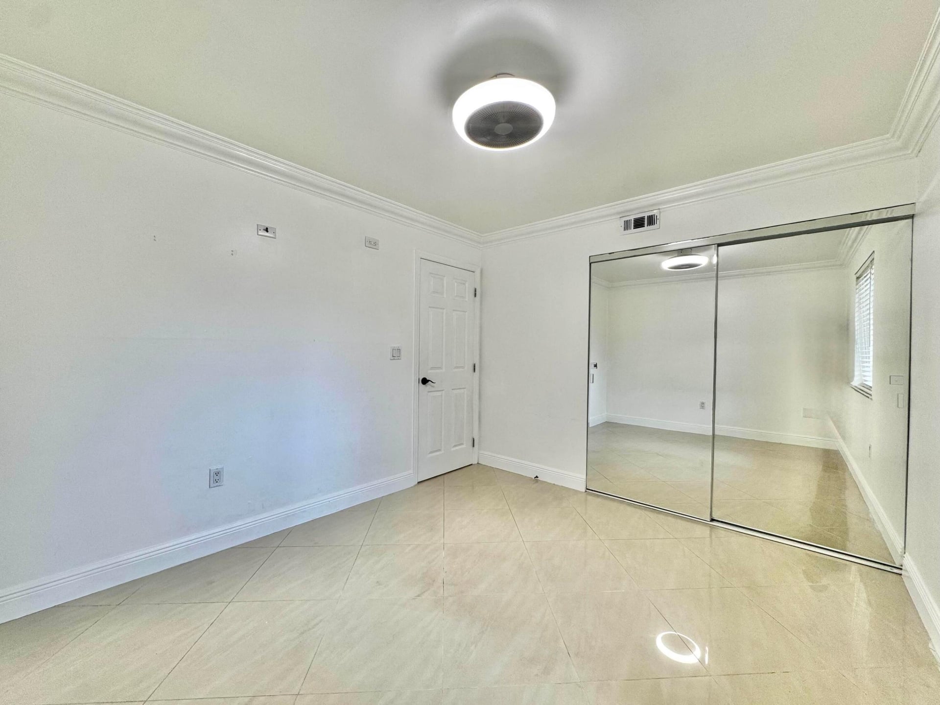  Unit 107 photo 16