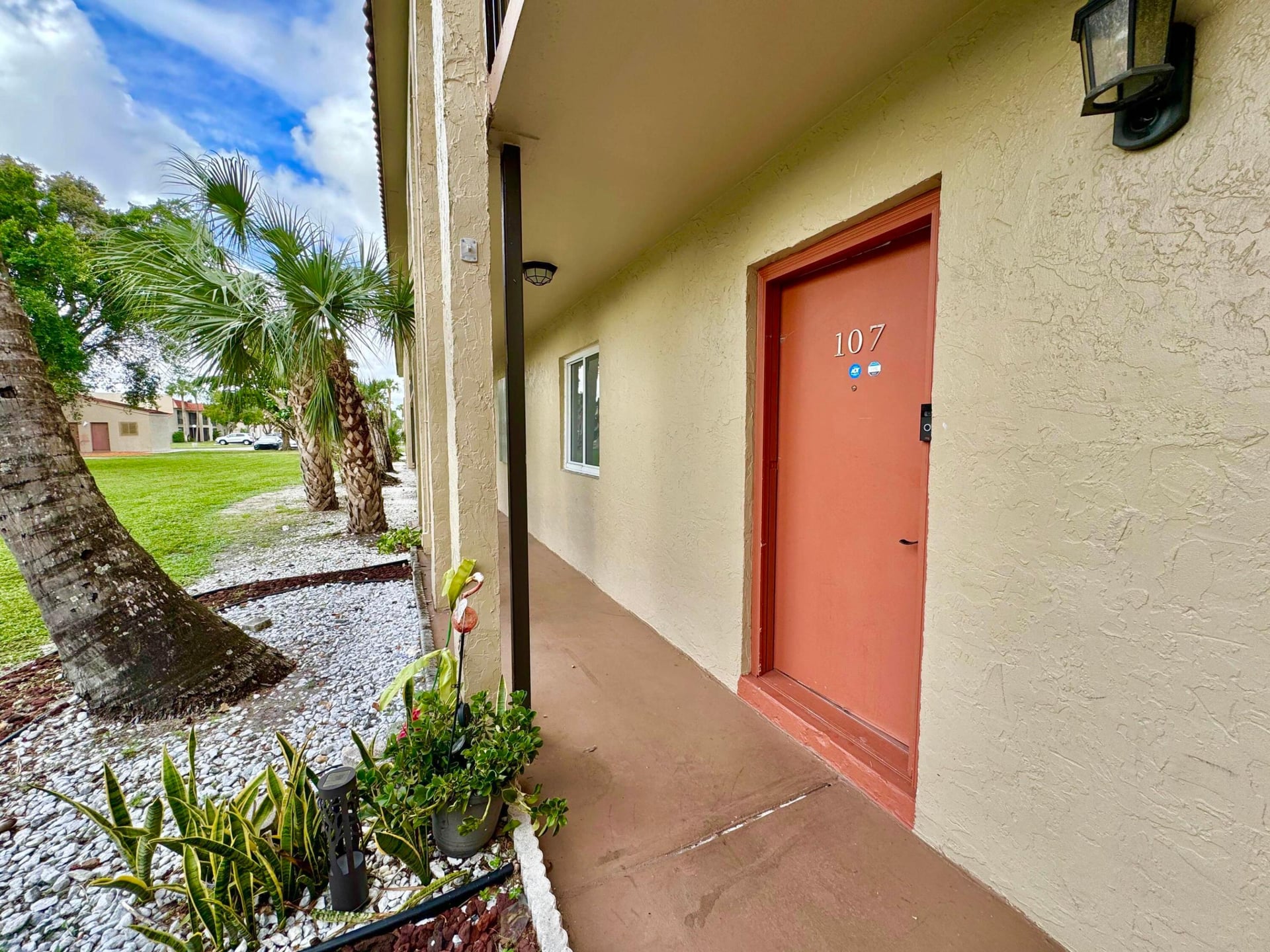  Unit 107 photo 19