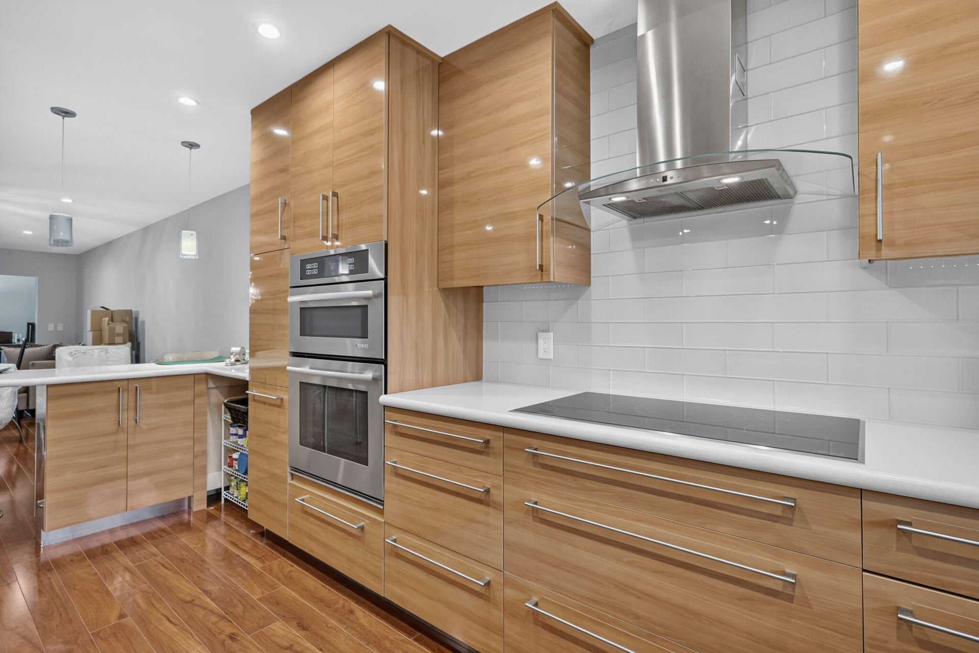 Unit 43 photo 19