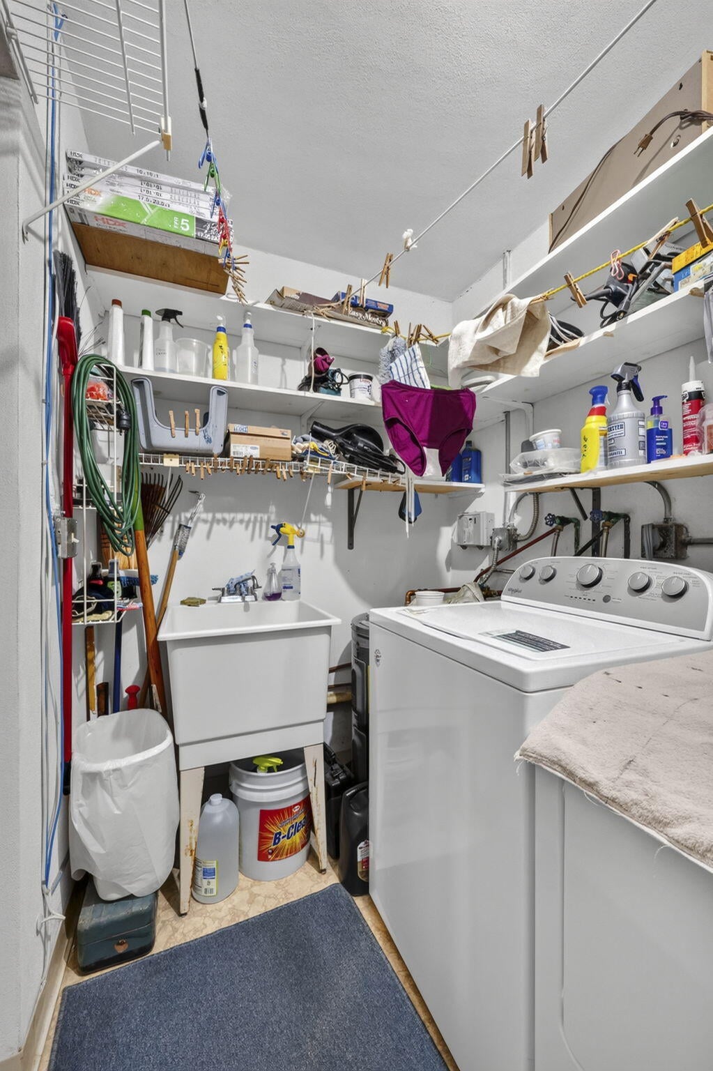 Unit 43 photo 29