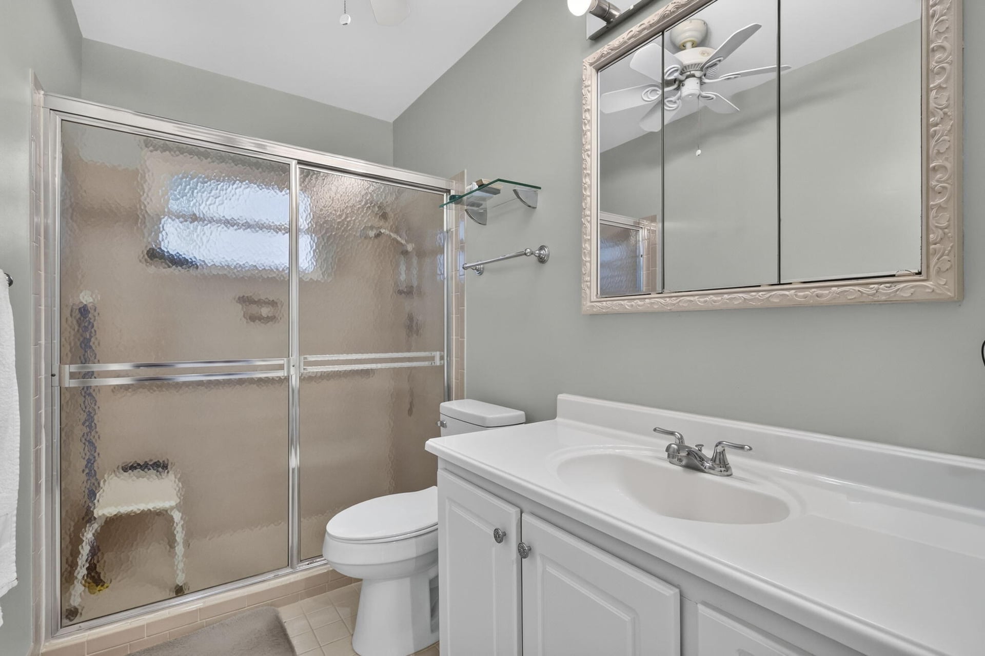 Unit 43 photo 30