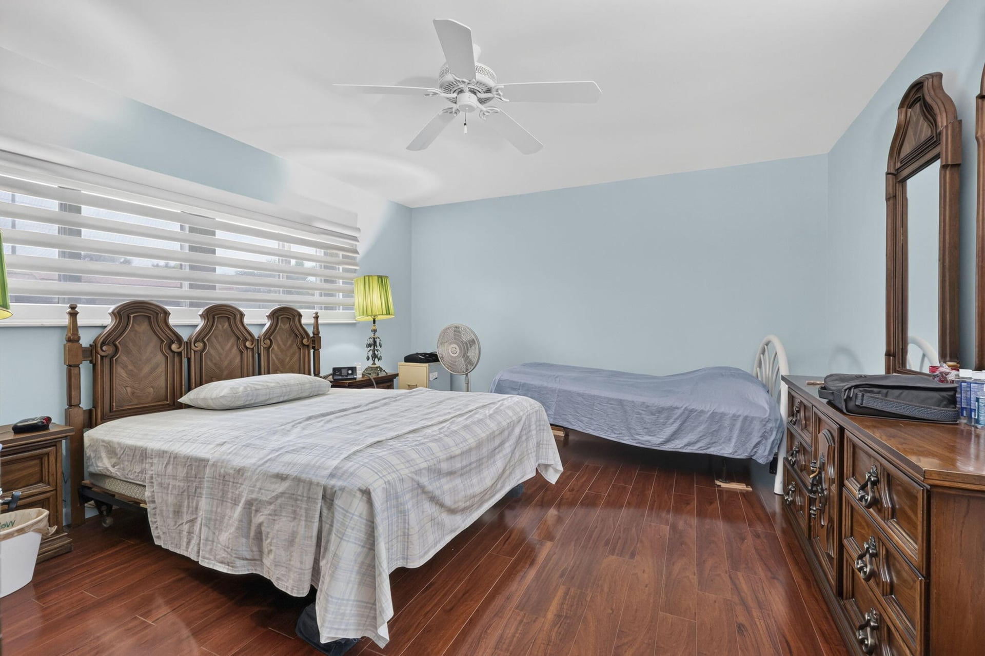 Unit 43 photo 34