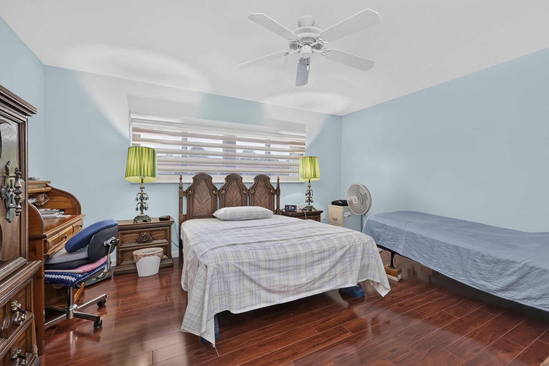 Unit 43 photo 35