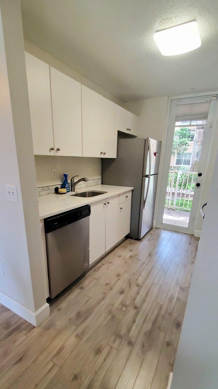 Unit 16 photo 5