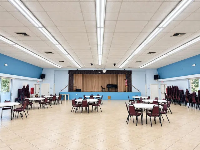 Unit 208 photo 34