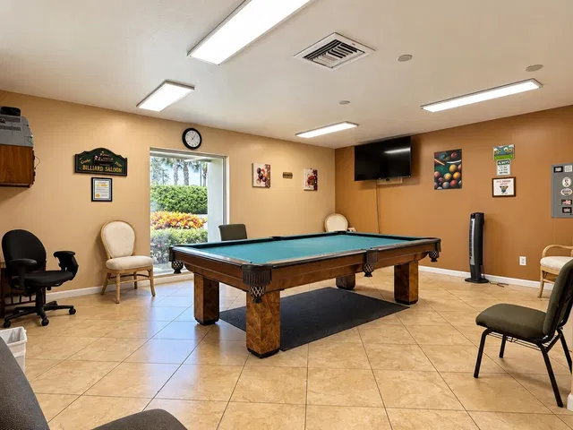 Unit 208 photo 35