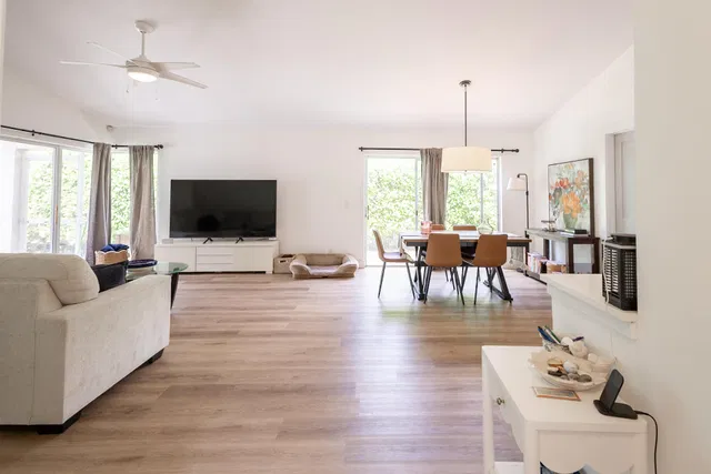 PGA National Palm Beach Gardens Residence photo 2