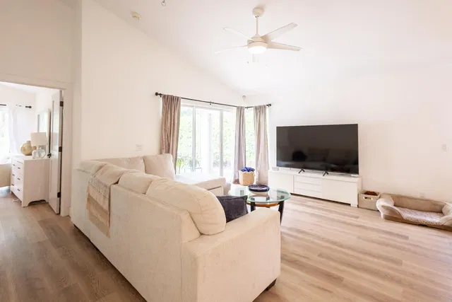 PGA National Palm Beach Gardens Residence photo 3