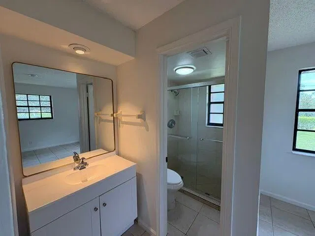  Residence photo 10