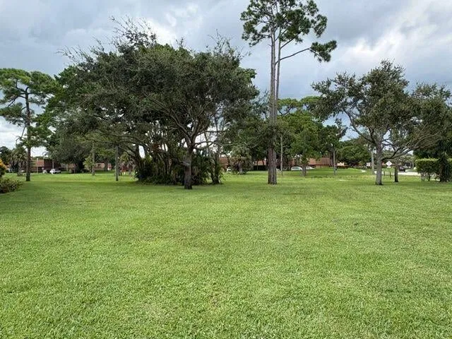  Residence photo 18