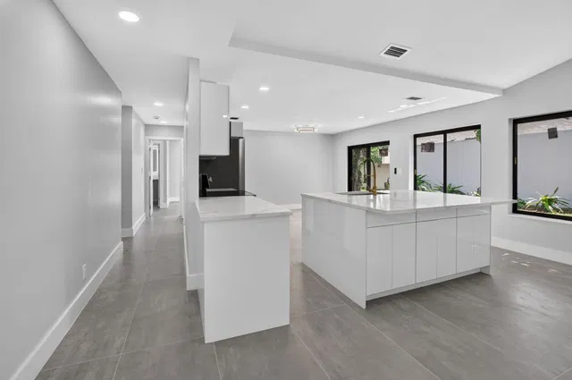  Residence photo 22
