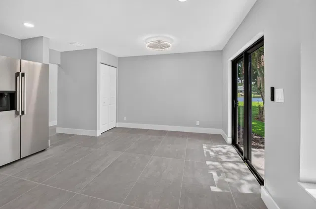  Residence photo 24