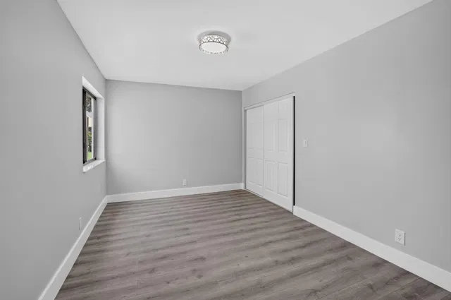  Residence photo 32