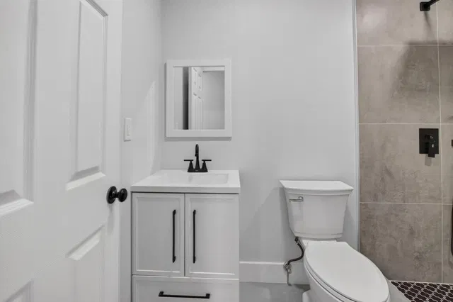 Residence photo 35