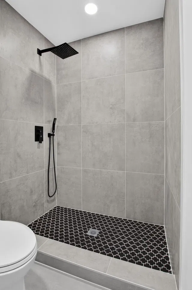  Residence photo 36