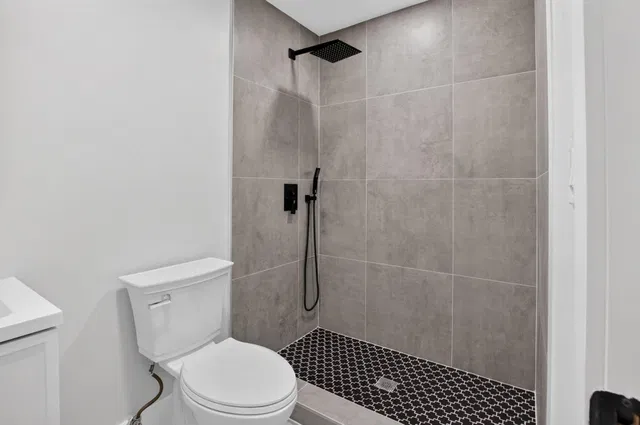  Residence photo 37