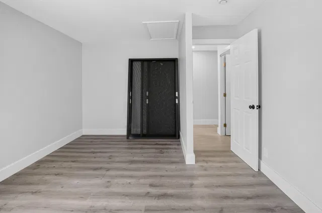  Residence photo 41