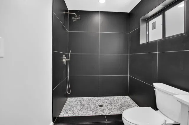  Residence photo 47