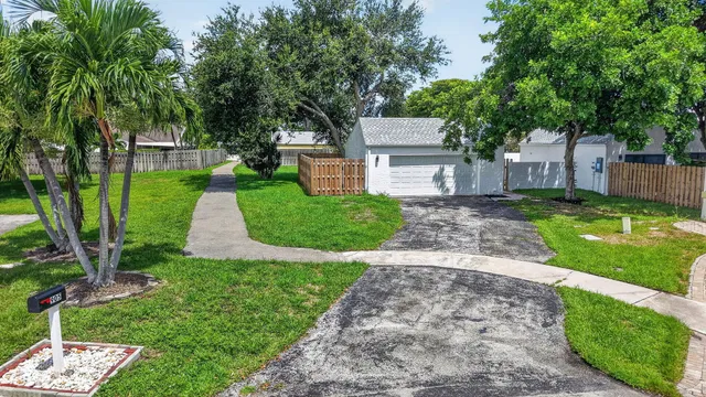  Residence photo 71