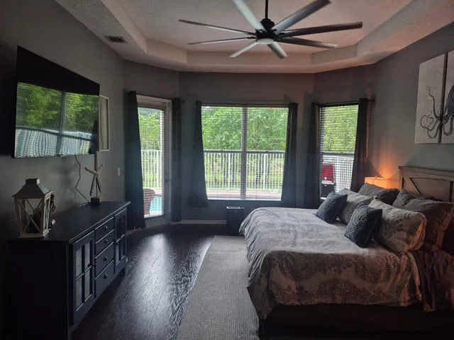  Residence photo 10