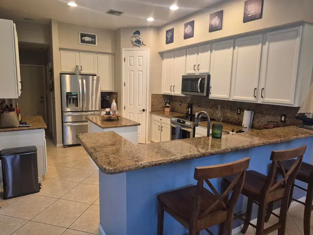  Residence photo 11