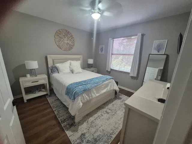  Residence photo 14