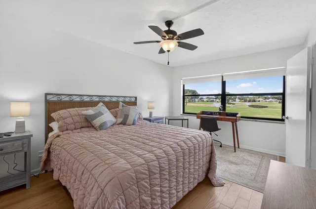 Eastpointe Country Club Unit 103 photo 6