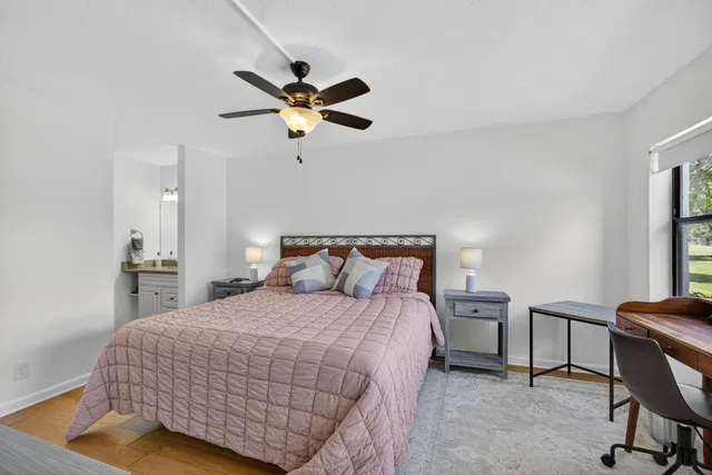 Eastpointe Country Club Unit 103 photo 7