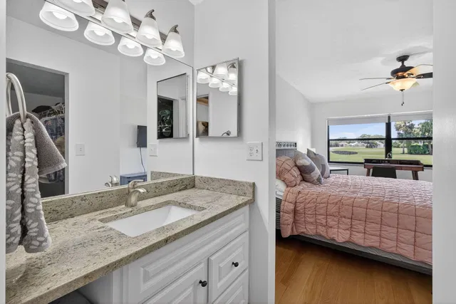 Eastpointe Country Club Unit 103 photo 8