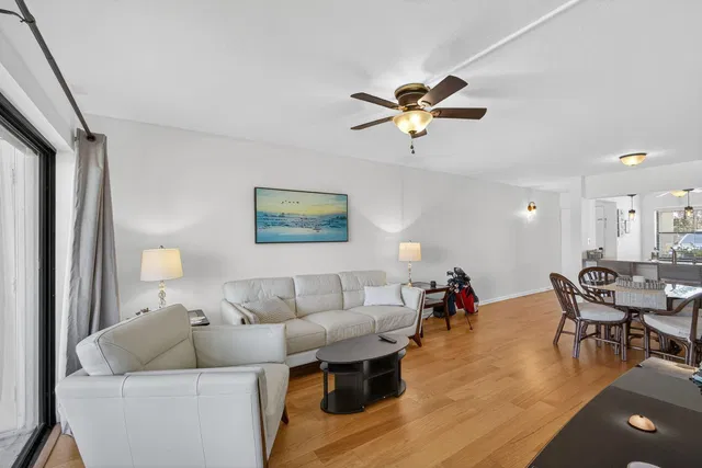 Eastpointe Country Club Unit 103 photo 15