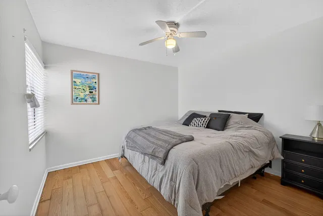 Eastpointe Country Club Unit 103 photo 17