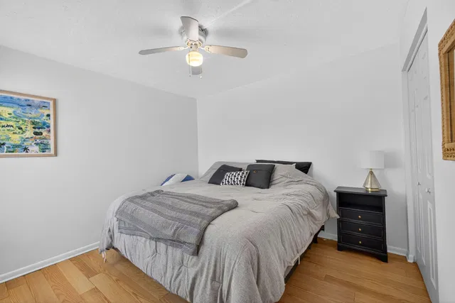 Eastpointe Country Club Unit 103 photo 18