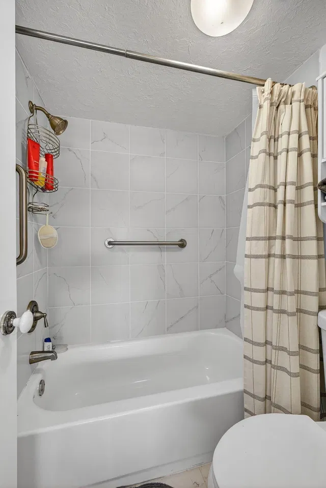 Eastpointe Country Club Unit 103 photo 20