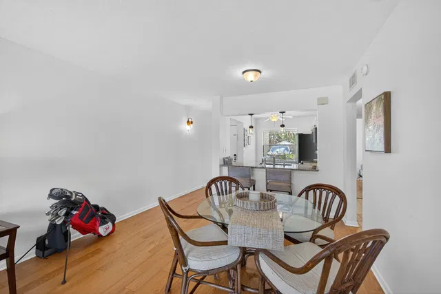 Eastpointe Country Club Unit 103 photo 23