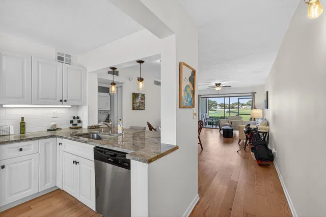 Eastpointe Country Club Unit 103 photo 24