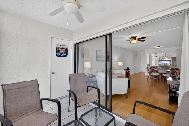 Eastpointe Country Club Unit 103 photo 25
