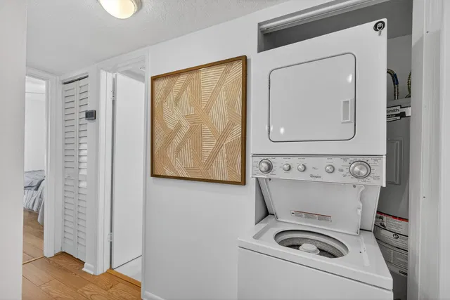 Eastpointe Country Club Unit 103 photo 28