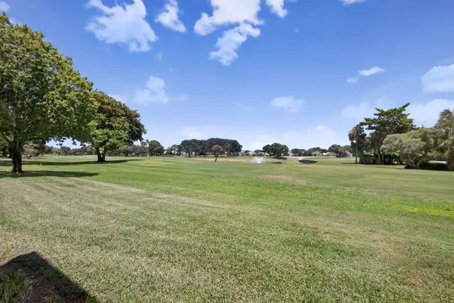 Eastpointe Country Club Unit 103 photo 29