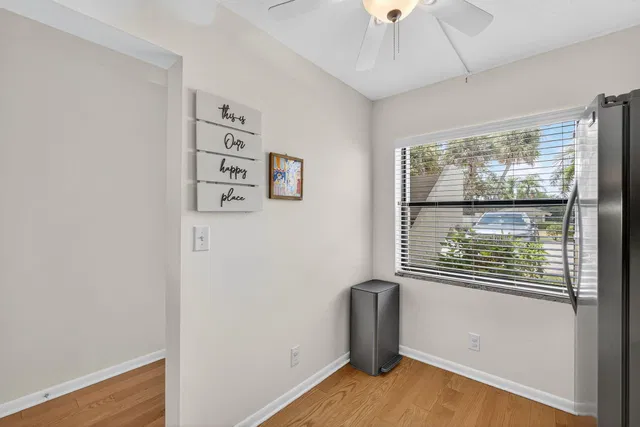 Eastpointe Country Club Unit 103 photo 30