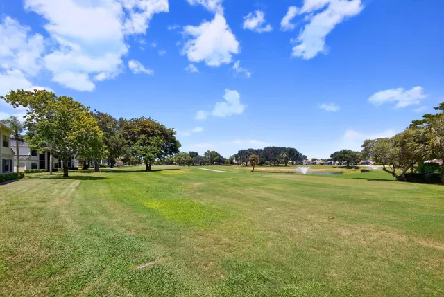 Eastpointe Country Club Unit 103 photo 33