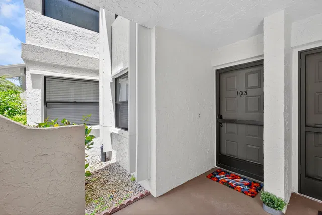 Eastpointe Country Club Unit 103 photo 36