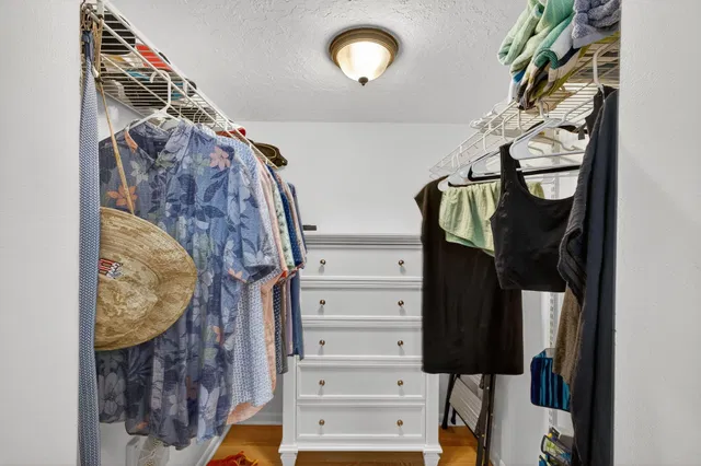 Eastpointe Country Club Unit 103 photo 40
