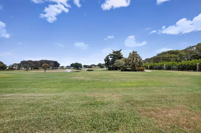 Eastpointe Country Club Unit 103 photo 41