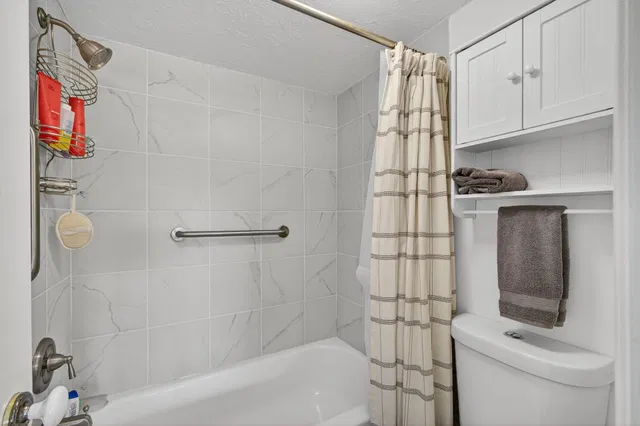 Eastpointe Country Club Unit 103 photo 43