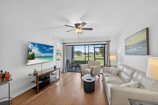 Eastpointe Country Club Unit 103 photo 44