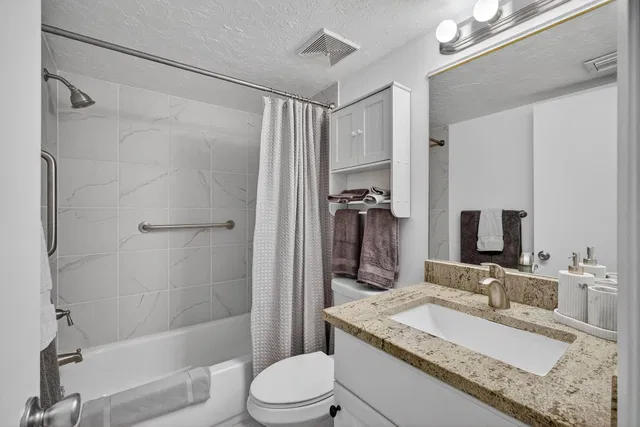 Eastpointe Country Club Unit 103 photo 45