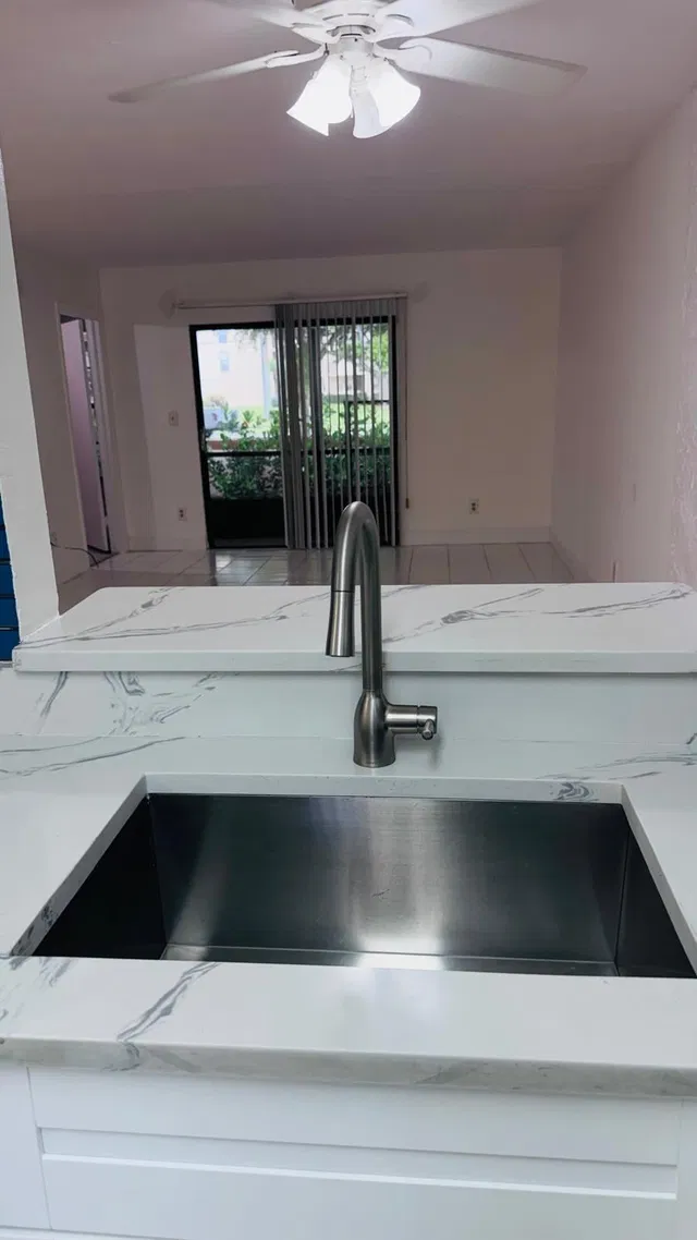 Unit 105 photo 5